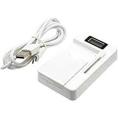 Lldkhjf battery charger for sale  Delivered anywhere in USA 