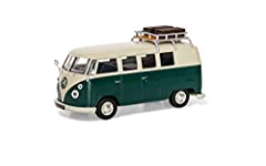 Corgi va14500 volkswagen for sale  Delivered anywhere in UK