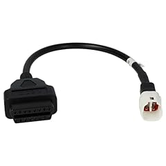 Vhbw bd2 adapter gebraucht kaufen  Wird an jeden Ort in Deutschland