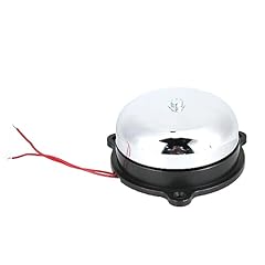 100mm 4in electric for sale  Delivered anywhere in UK