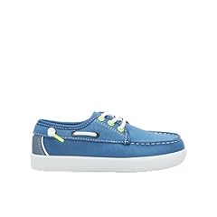 Bata mocassino barca usato  Spedito ovunque in Italia 