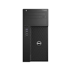 Dell precision 3620 for sale  Delivered anywhere in USA 