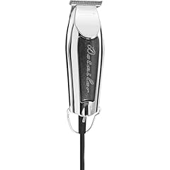 Wahl detailer trimmer d'occasion  Livré partout en France