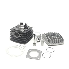 Kit cilindro testata usato  Spedito ovunque in Italia 