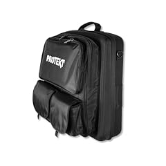 Protekt cdj 3000 for sale  Delivered anywhere in UK