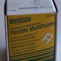 Fletcher multi points for sale  Delivered anywhere in USA 