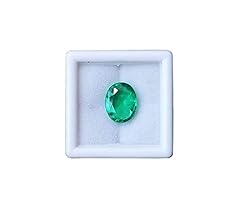 Arpita gems ratti usato  Spedito ovunque in Italia 