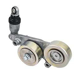 Marddpair belt tensioner for sale  Delivered anywhere in USA 