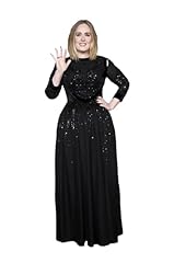 Adele cardboard standup for sale  Delivered anywhere in USA 