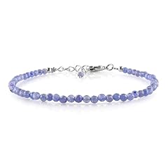Yanara natural tanzanite for sale  Delivered anywhere in USA 