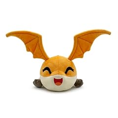 Youtooz digimon patamon for sale  Delivered anywhere in UK