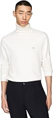 Tommy hilfiger homme d'occasion  Livré partout en France
