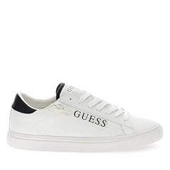 Guess todi iik usato  Spedito ovunque in Italia 