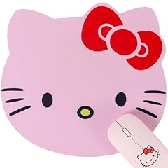Ntseot kawaii hello for sale  Delivered anywhere in USA 