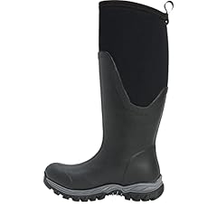 Muck boot womens for sale  Delivered anywhere in USA 