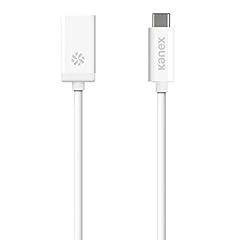 Kanex ku3ca107i adaptateur d'occasion  Livré partout en France