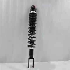 Rear shock absorber for sale  Delivered anywhere in UK