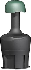 Jbl professional gsb12gn for sale  Delivered anywhere in USA 