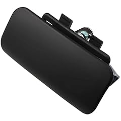 Bohaner yc15v26600an right for sale  Delivered anywhere in UK