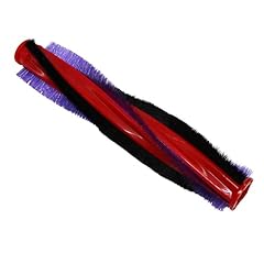 225mm length brush for sale  Delivered anywhere in UK