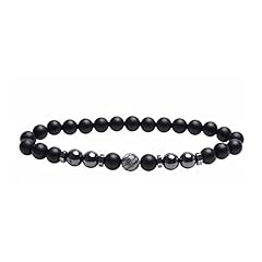 Whoiy armband perlen gebraucht kaufen  Wird an jeden Ort in Deutschland