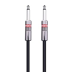 Monster prolink classic for sale  Delivered anywhere in USA 