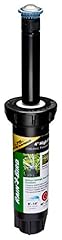 Rain bird 8sapropr for sale  Delivered anywhere in USA 