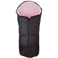 Fylo universal footmuff for sale  Delivered anywhere in UK