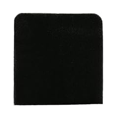 Air filter element for sale  Delivered anywhere in USA 