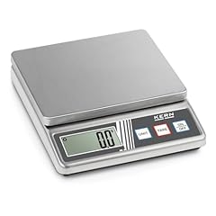 Balance compacte acier d'occasion  Livré partout en France