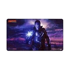 Mm2017 snapcaster mage usato  Spedito ovunque in Italia 
