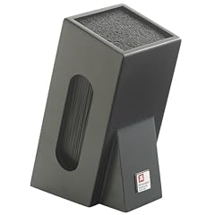 Richardson sheffield bloc d'occasion  Livré partout en France