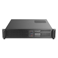 Kcmconmey 15.7 server for sale  Delivered anywhere in USA 