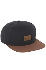 Reell suede cap d'occasion  Livré partout en France