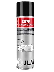 Jlm dpf diesel gebraucht kaufen  Wird an jeden Ort in Deutschland