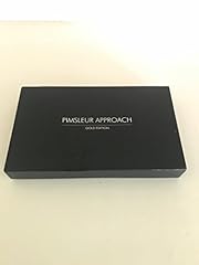 Pimsleur approach gold for sale  Delivered anywhere in USA 