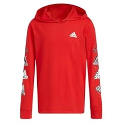Adidas boys long for sale  Delivered anywhere in USA 
