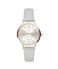 Cool time montre d'occasion  Livré partout en France