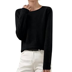 Wyongtao pull femme d'occasion  Livré partout en France