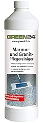 Marmor granit pflegereiniger gebraucht kaufen  Wird an jeden Ort in Deutschland