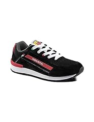 Abarth comp scarpe usato  Spedito ovunque in Italia 