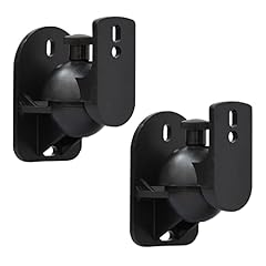 Bealuffe speaker wall for sale  Delivered anywhere in USA 