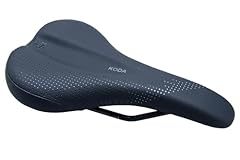 Wtb koda bike for sale  Delivered anywhere in USA 