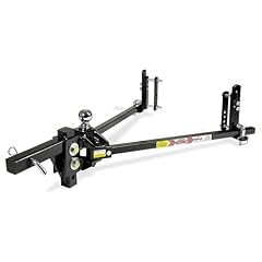 Equal zer 10k for sale  Delivered anywhere in USA 