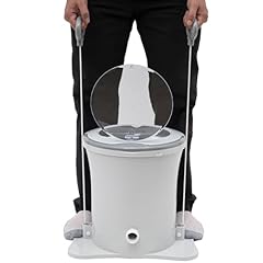 Vpabes manual clothes for sale  Delivered anywhere in USA 