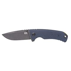 Sog tellus atk for sale  Delivered anywhere in USA 