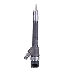 Diesel fuel injector for sale  Delivered anywhere in UK