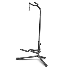 Gleam guitar stand for sale  Delivered anywhere in USA 