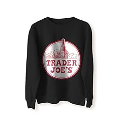 Sweatshirt trader family for sale  Delivered anywhere in USA 