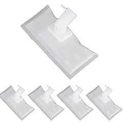 5pcs motorcycle fuel for sale  Delivered anywhere in UK